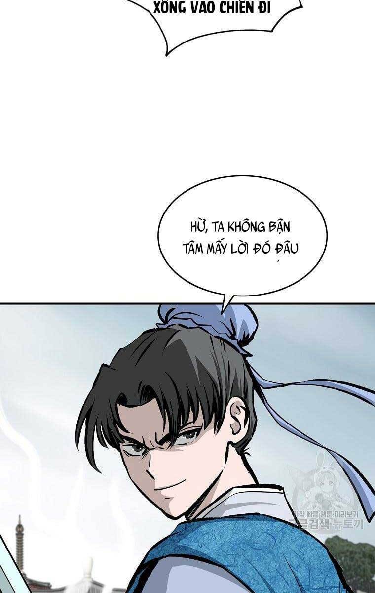 Chương 158 - Trang 16