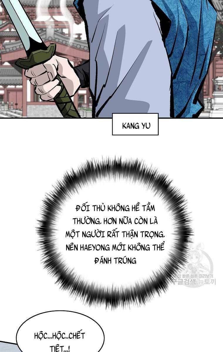 Chương 158 - Trang 17