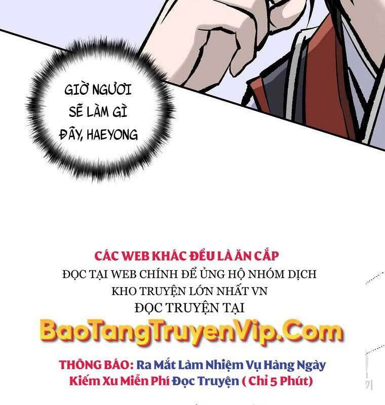 Chương 158 - Trang 19