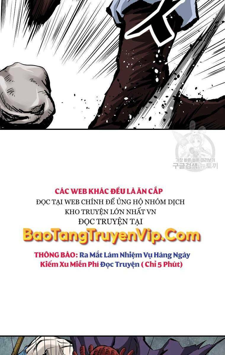 Chương 158 - Trang 25