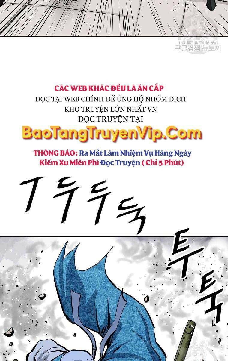 Chương 158 - Trang 33