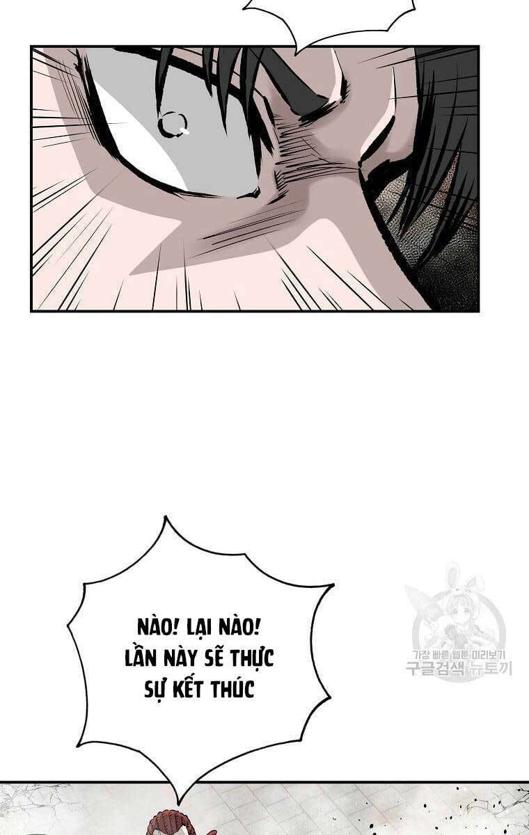 Chương 158 - Trang 36