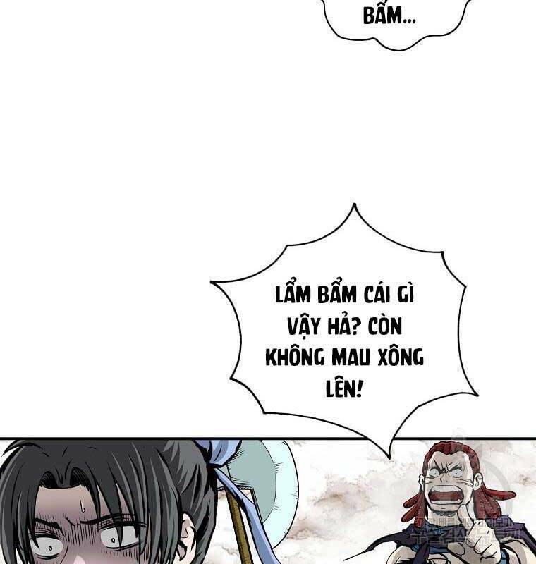 Chương 158 - Trang 38