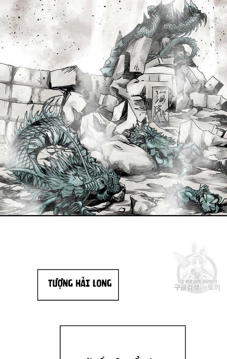 Chương 158 - Trang 40
