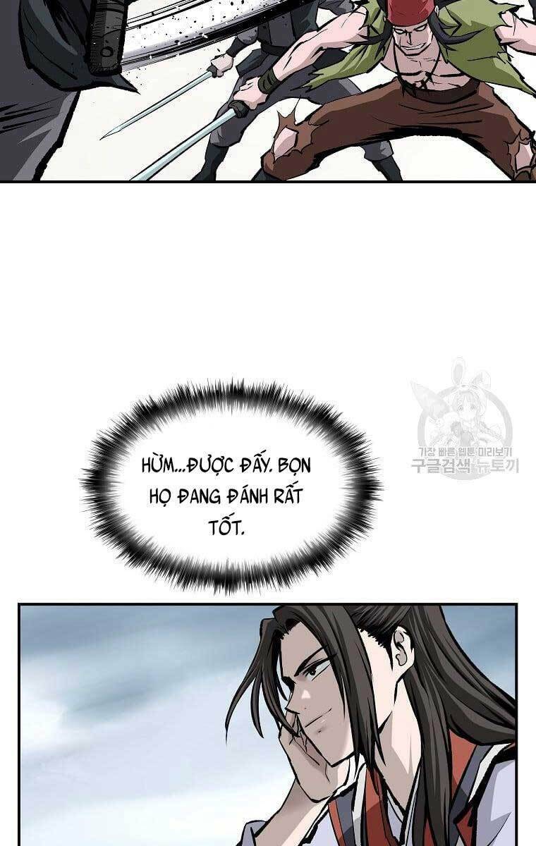 Chương 158 - Trang 5