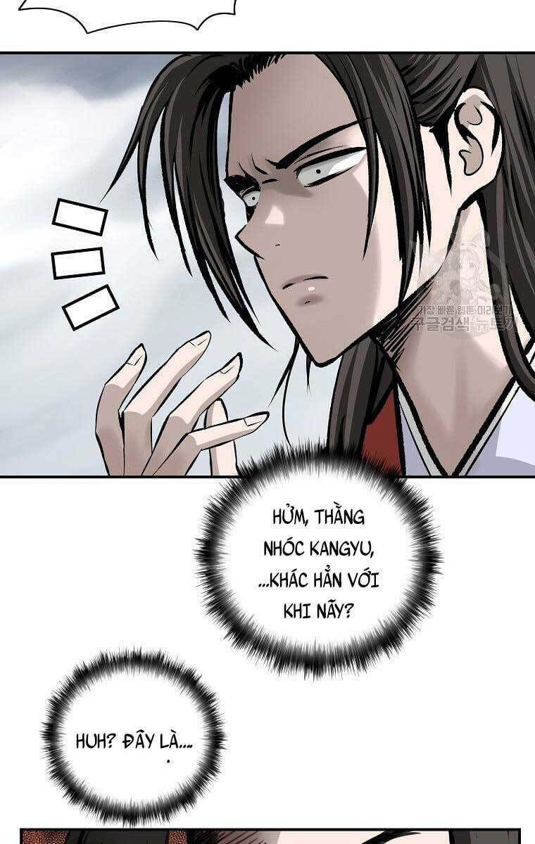 Chương 158 - Trang 45
