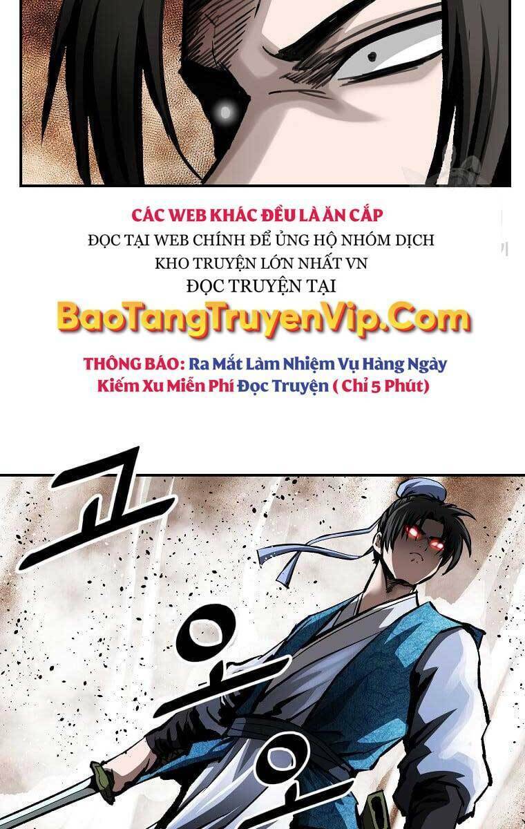 Chương 158 - Trang 46