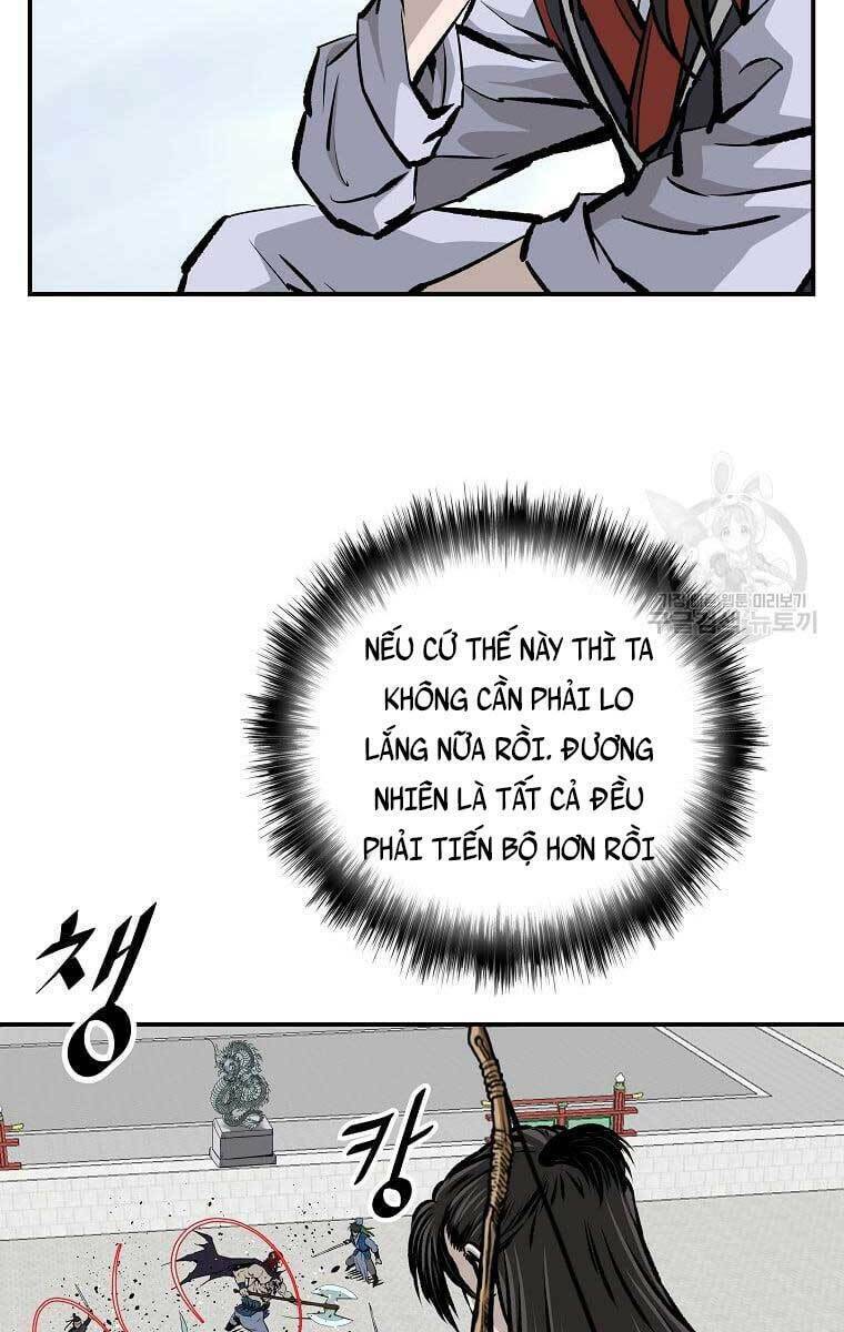 Chương 158 - Trang 6