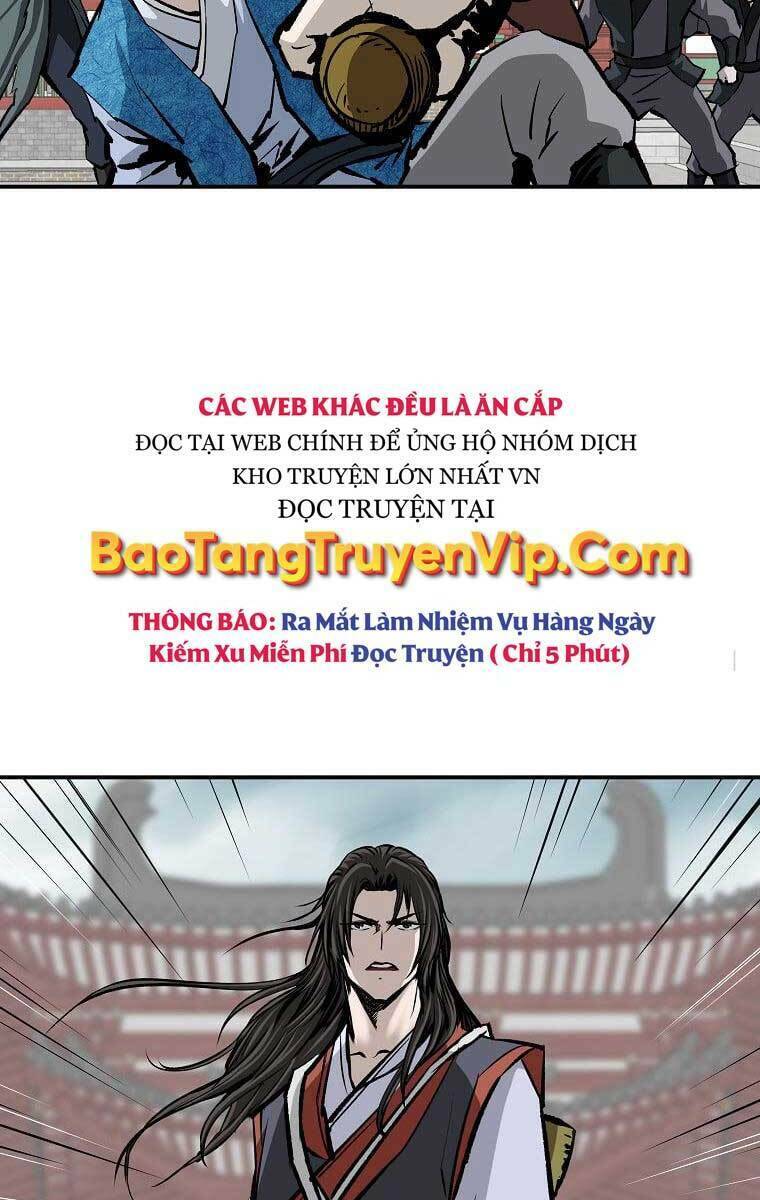 Chương 158 - Trang 62