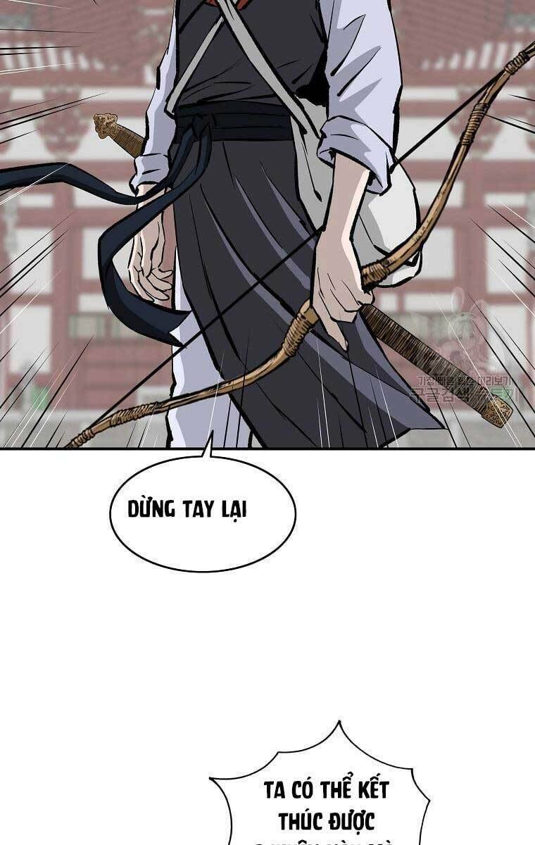 Chương 158 - Trang 63