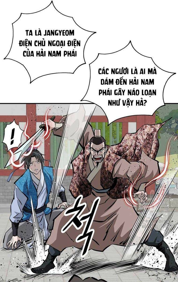 Chương 158 - Trang 74