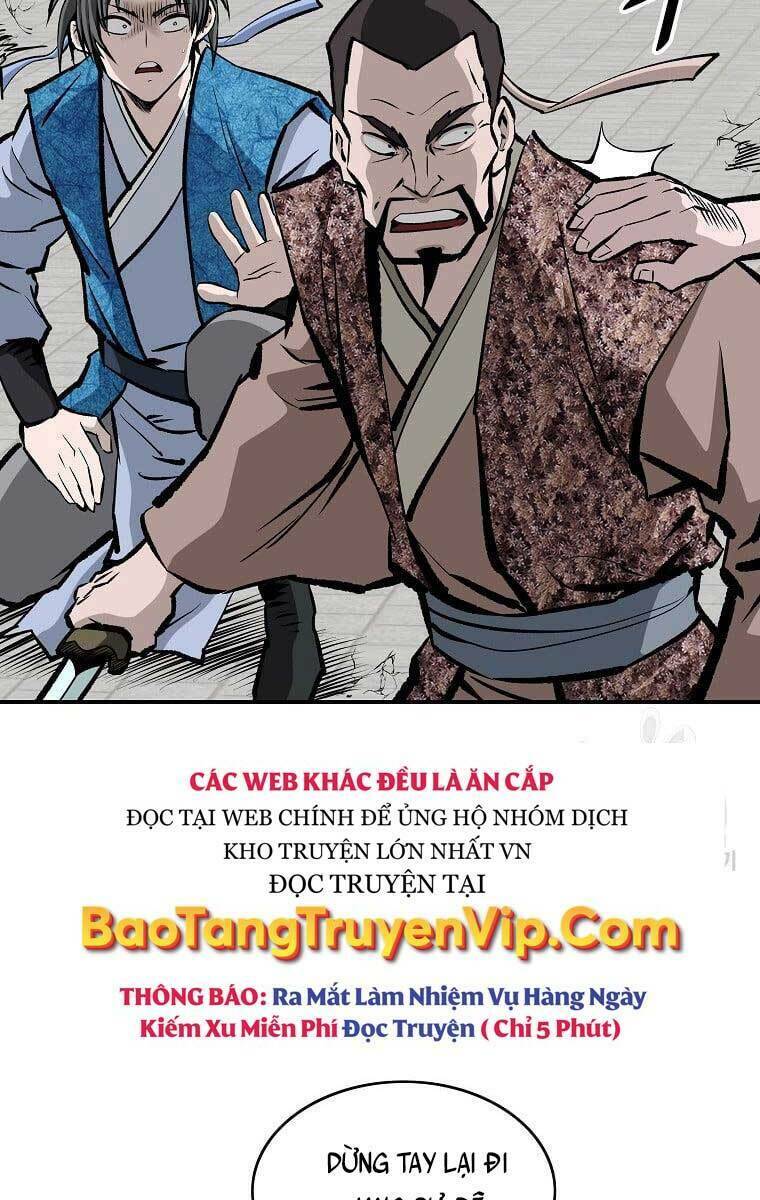 Chương 158 - Trang 79