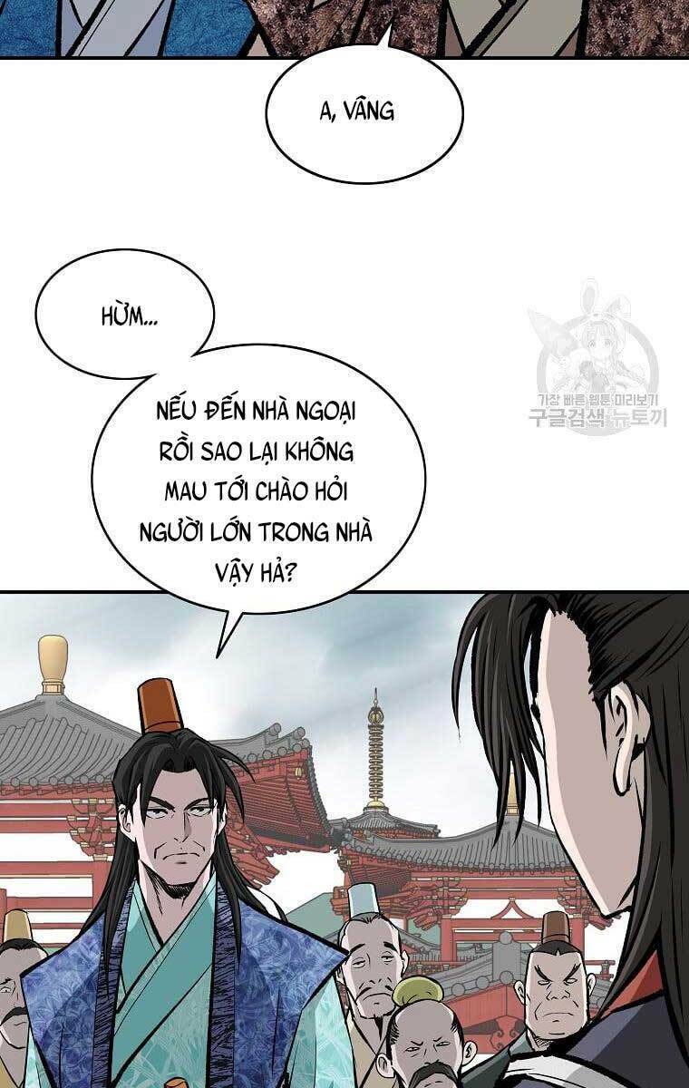 Chương 158 - Trang 83