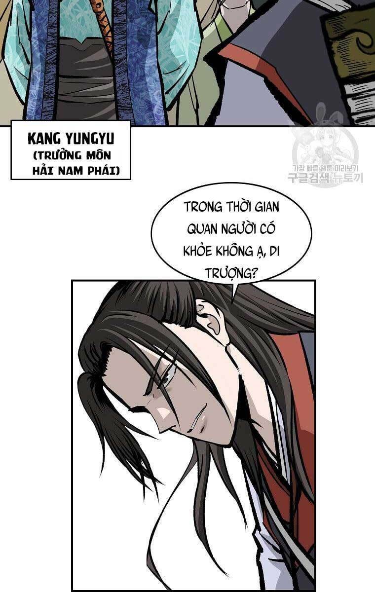 Chương 158 - Trang 84