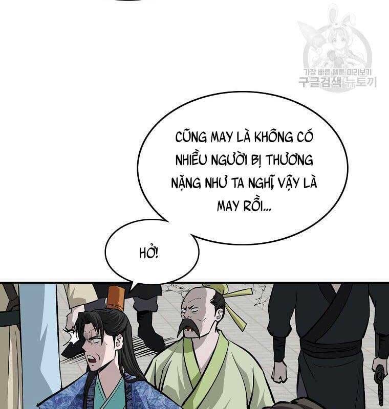 Chương 158 - Trang 86