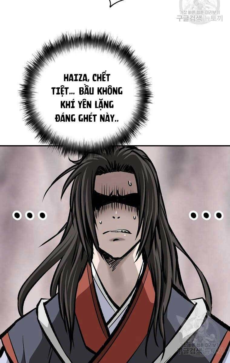 Chương 158 - Trang 91