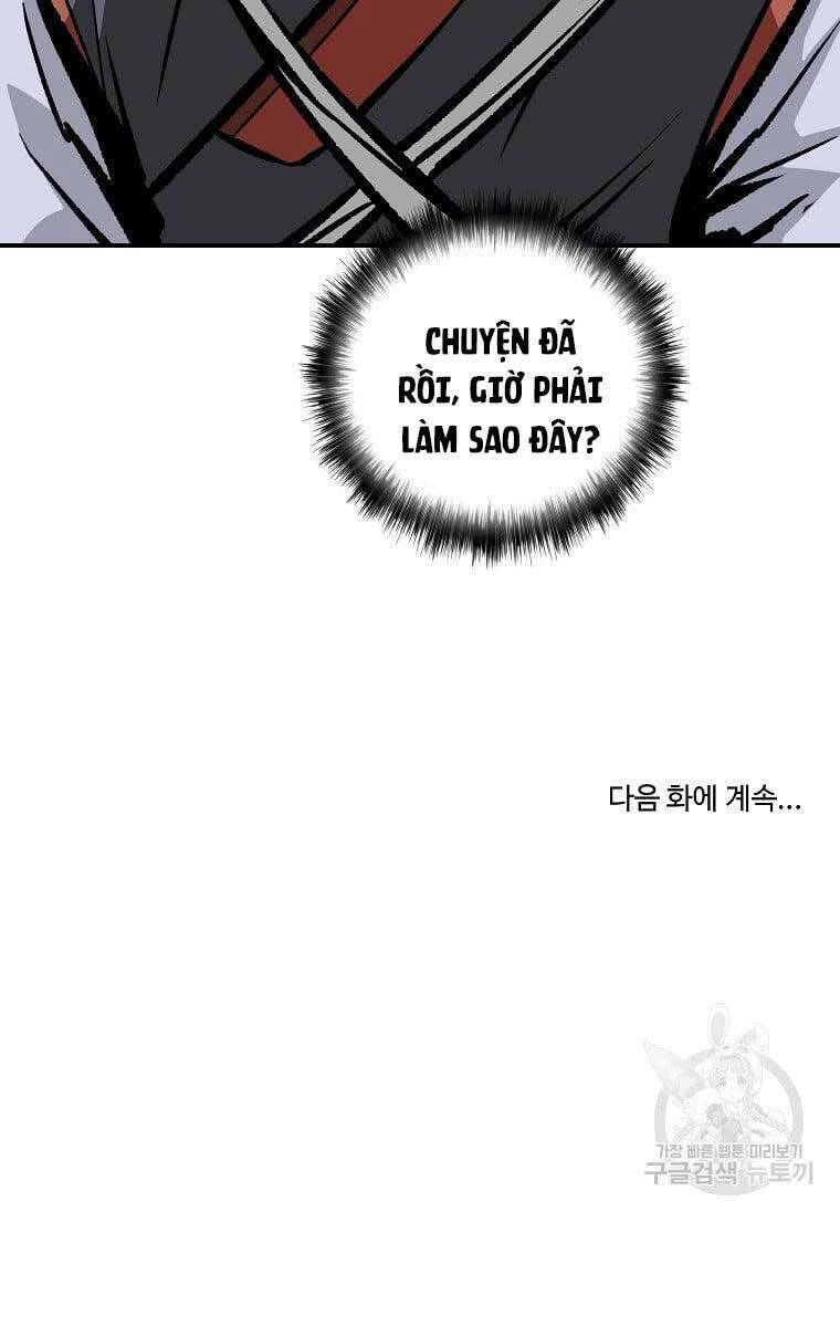 Chương 158 - Trang 92