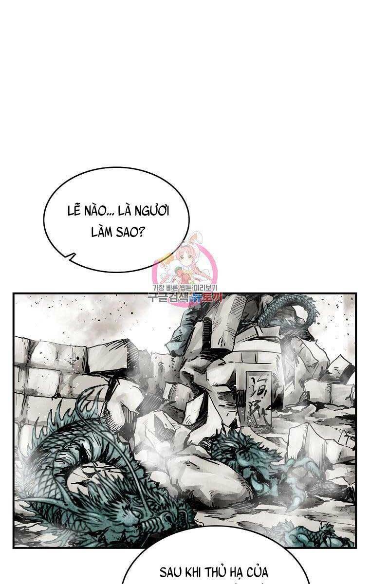 Chương 159 - Trang 1