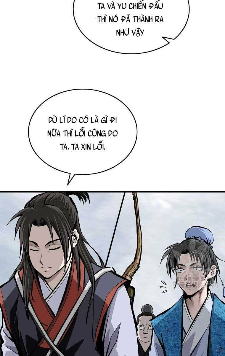 Chương 159 - Trang 2