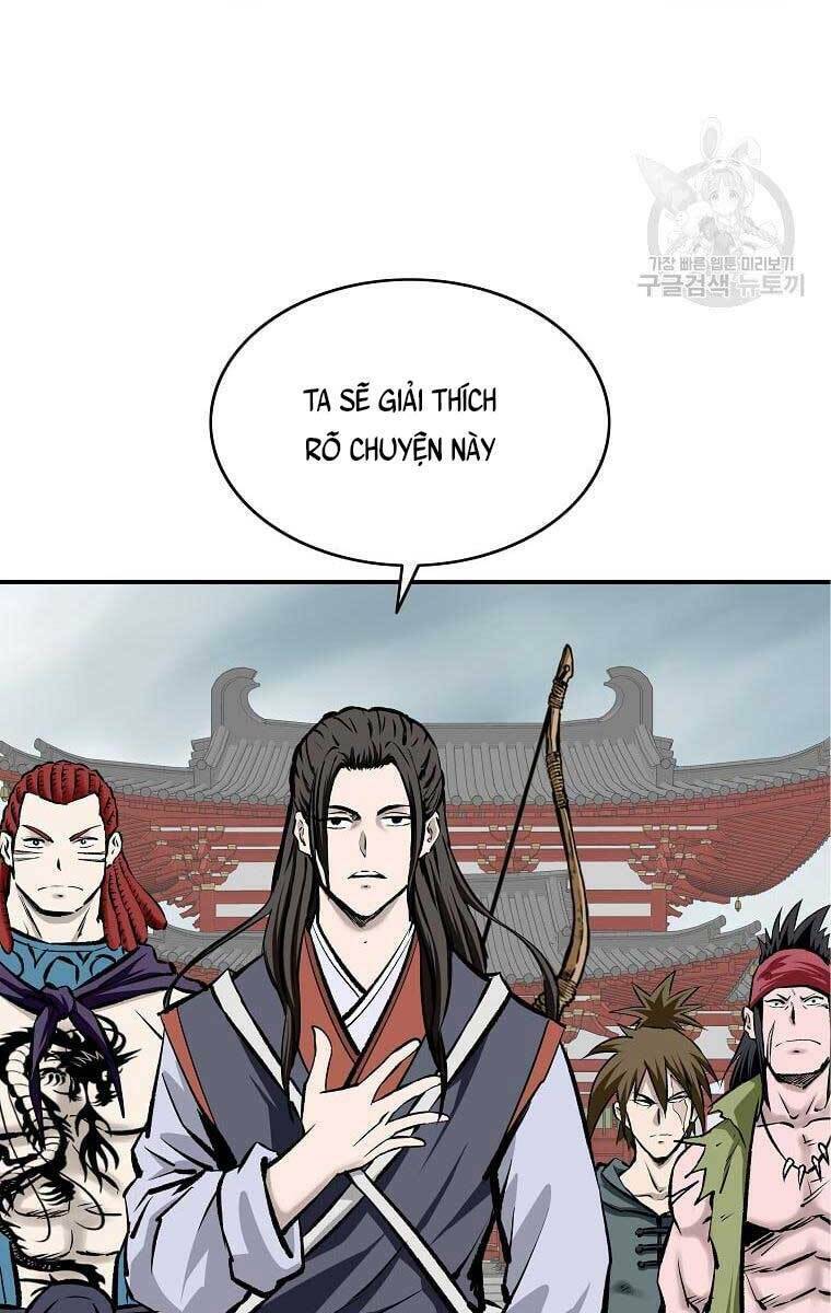 Chương 159 - Trang 11