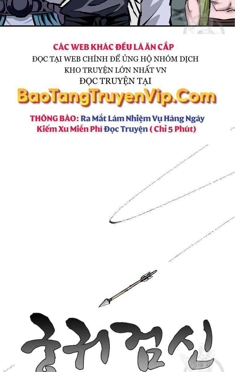 Chương 159 - Trang 12