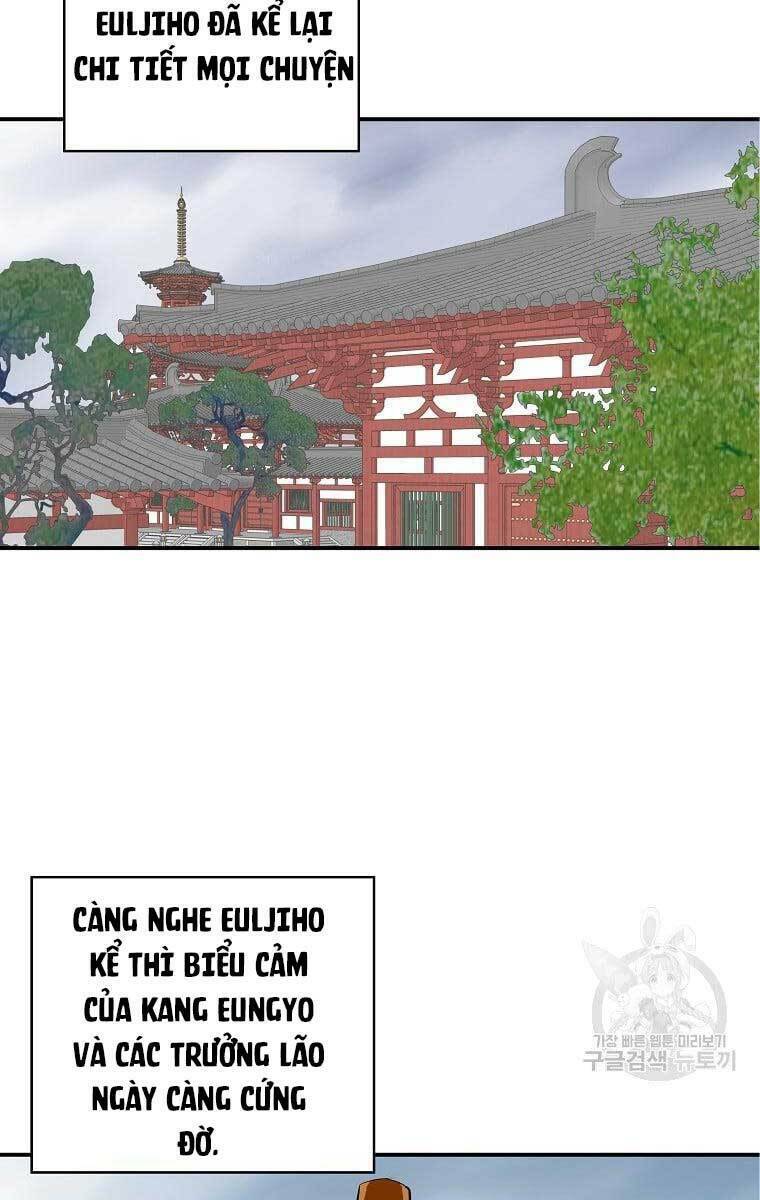 Chương 159 - Trang 14