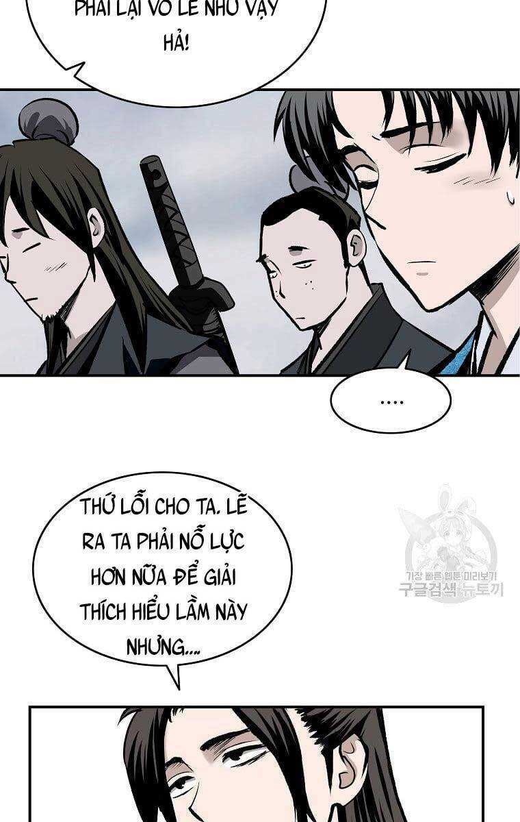 Chương 159 - Trang 18