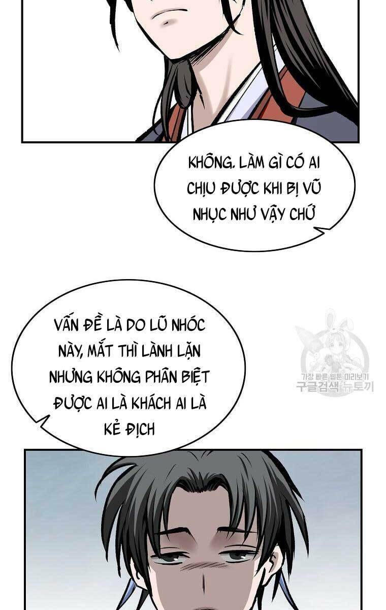 Chương 159 - Trang 19