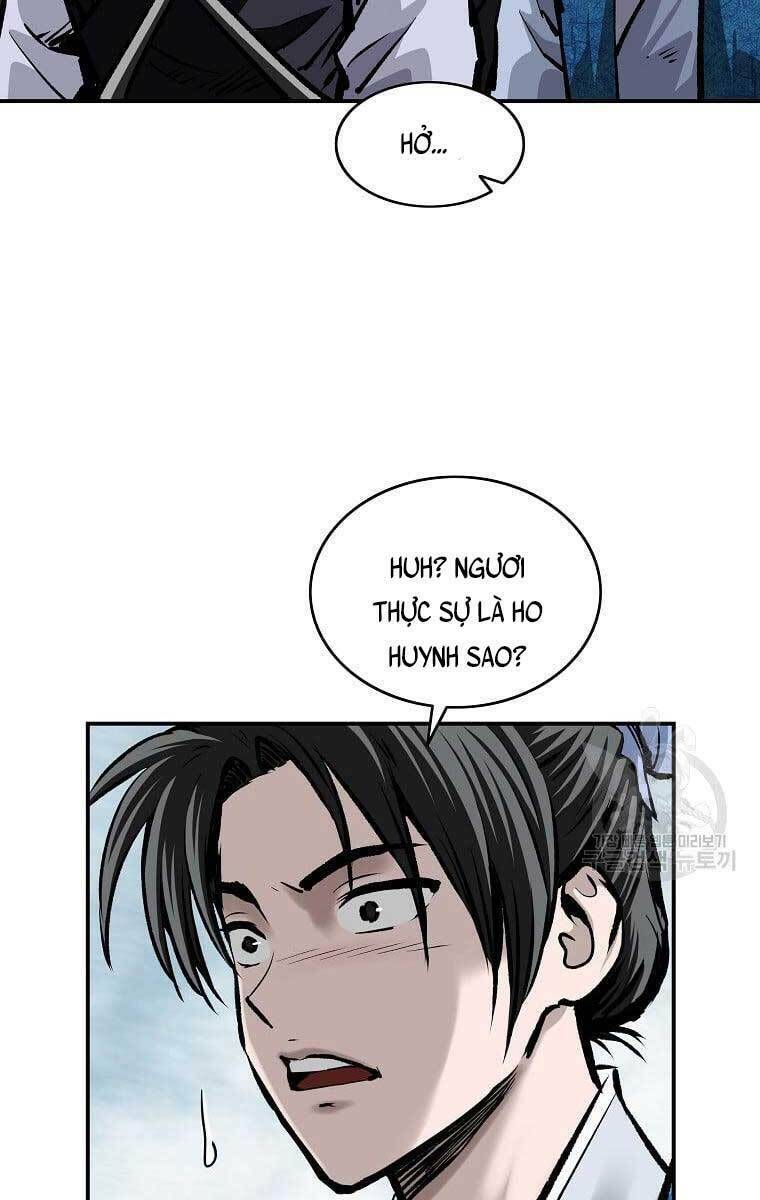Chương 159 - Trang 3