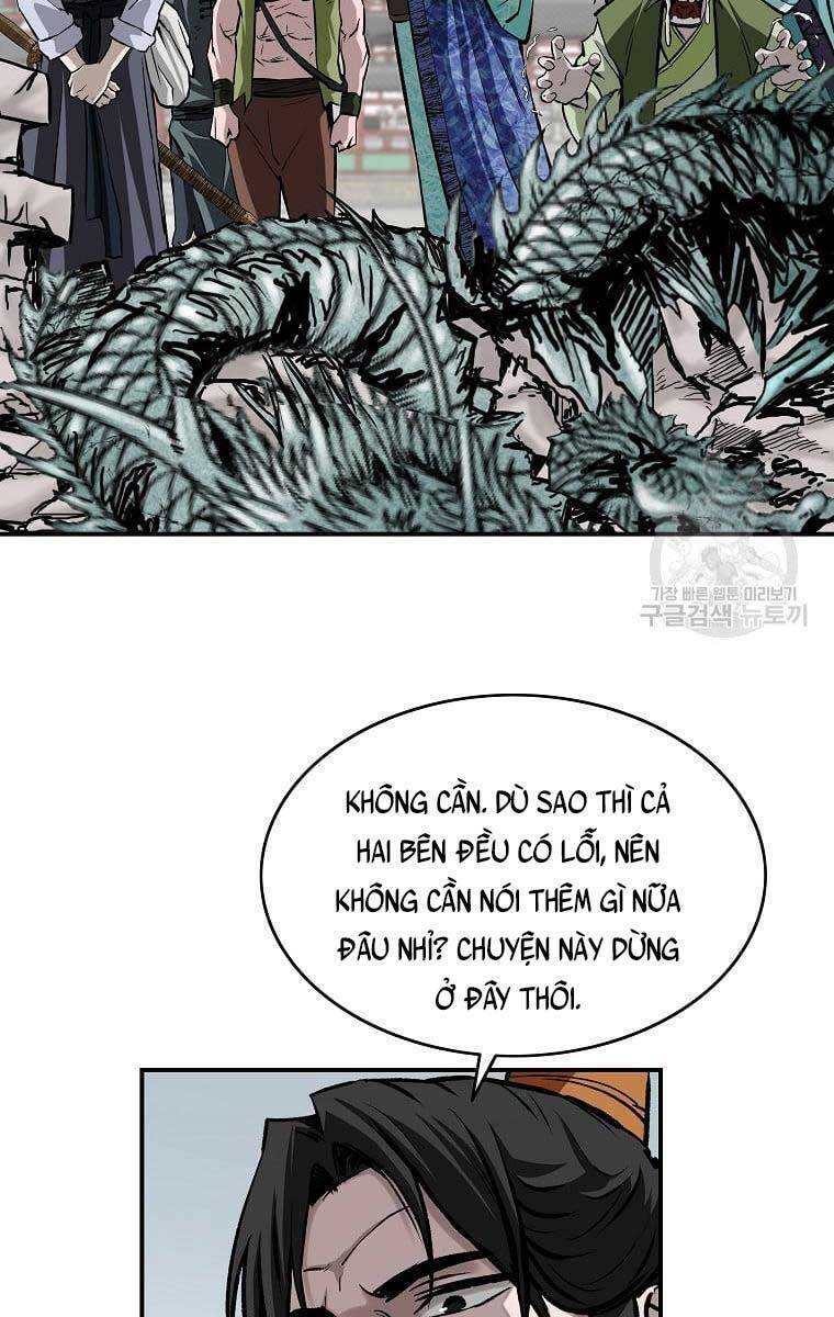 Chương 159 - Trang 21