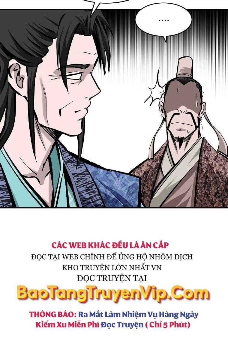 Chương 159 - Trang 29