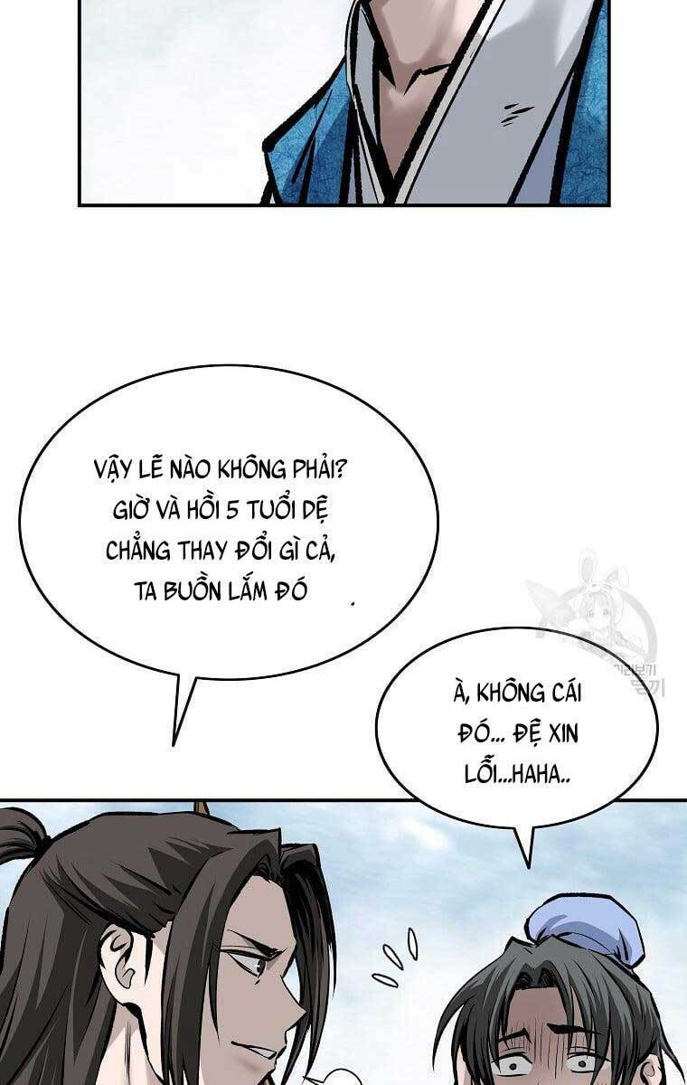 Chương 159 - Trang 4