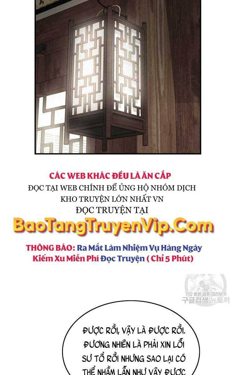 Chương 159 - Trang 32
