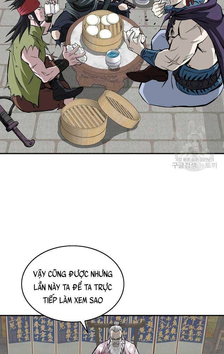 Chương 159 - Trang 36