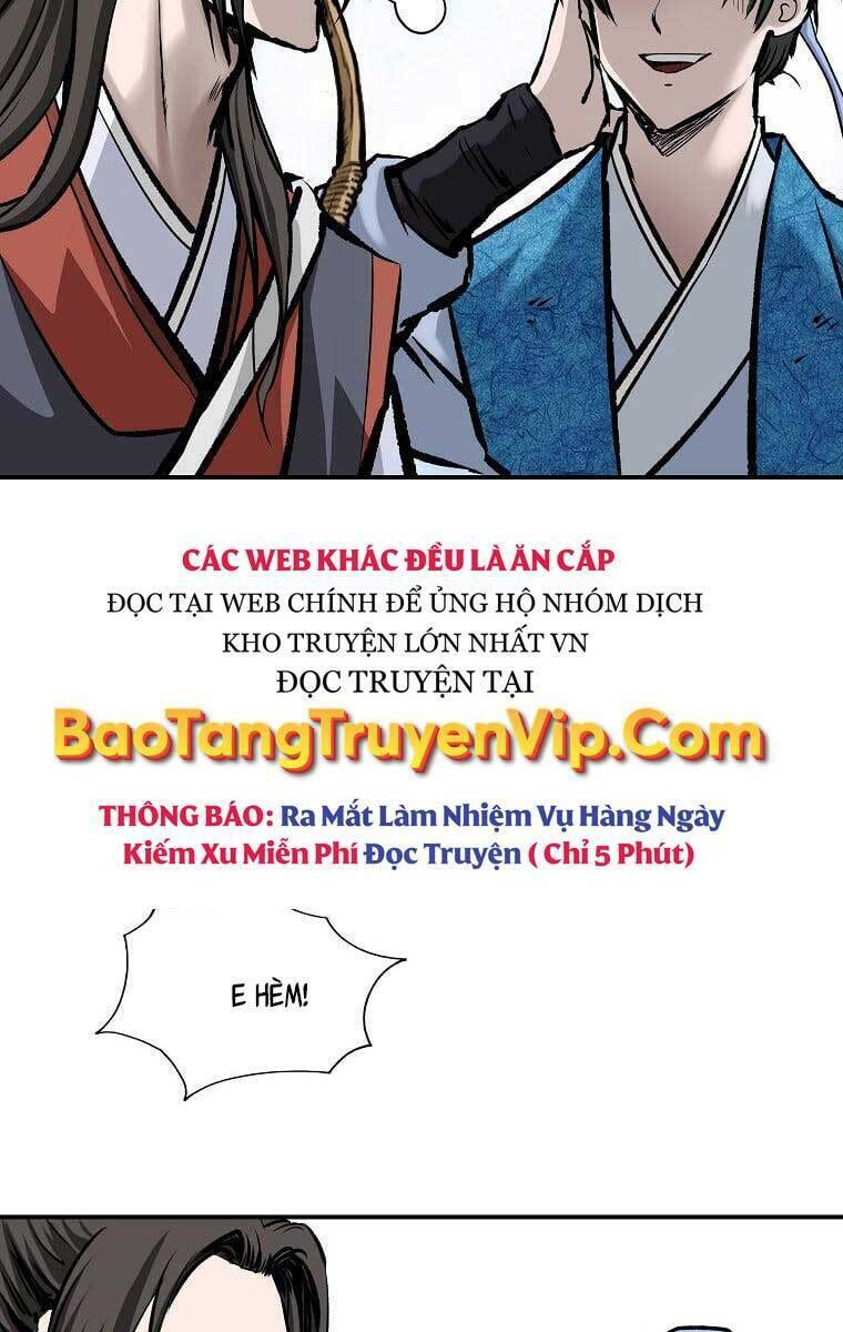 Chương 159 - Trang 5