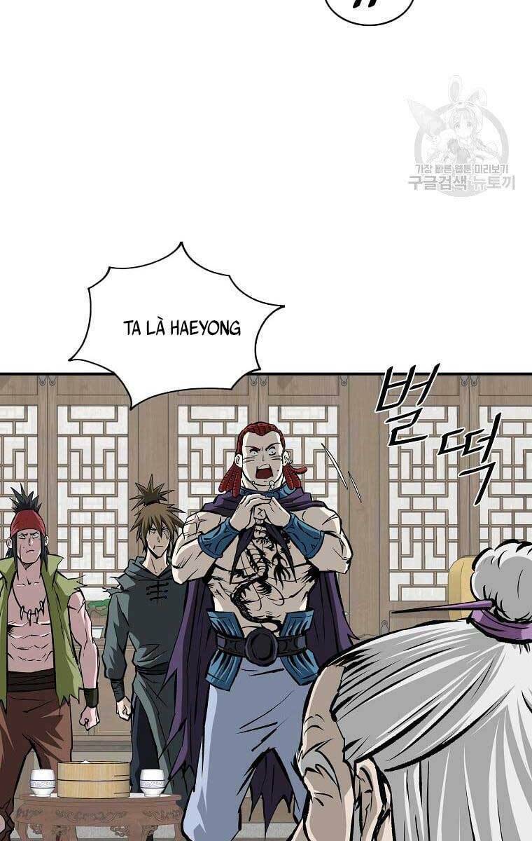 Chương 159 - Trang 41