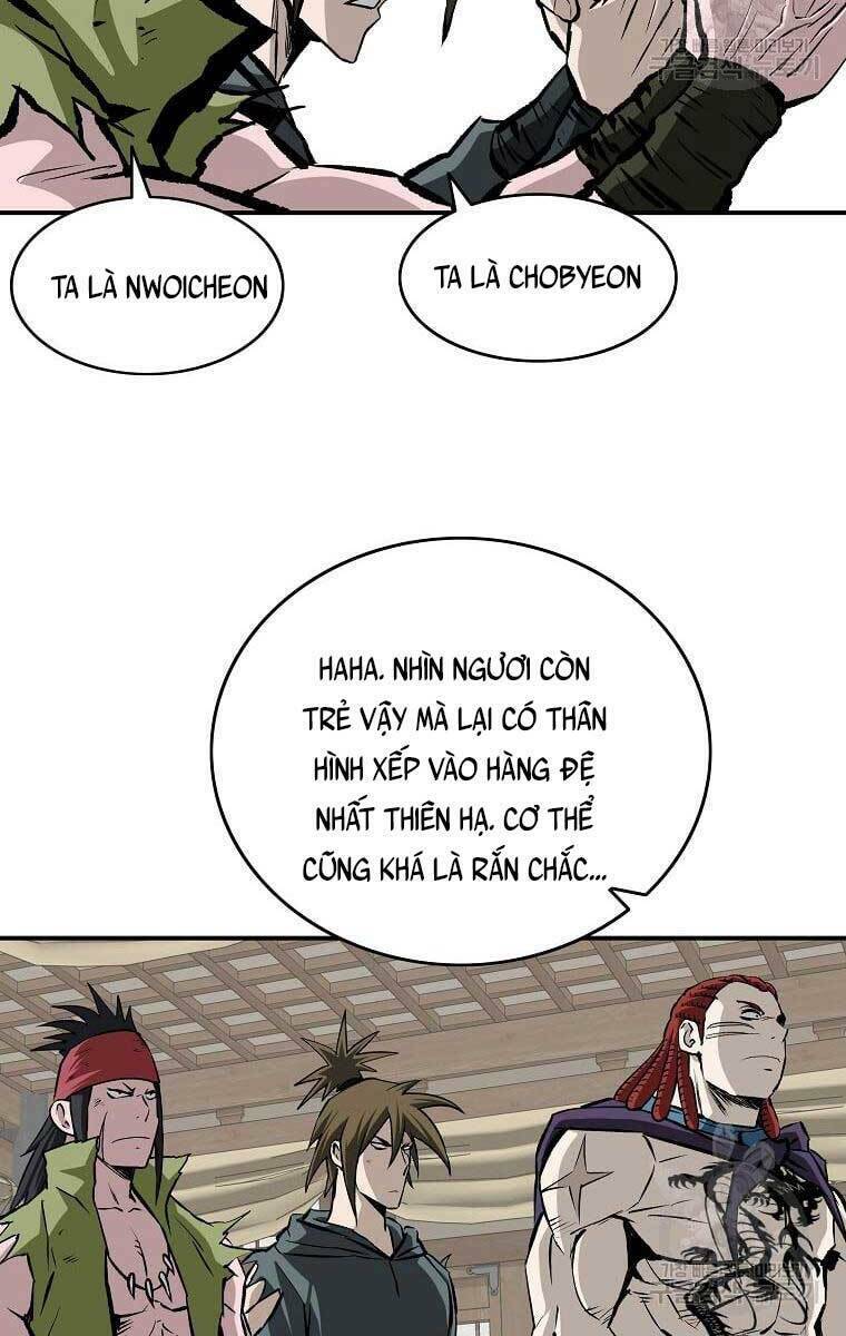 Chương 159 - Trang 43
