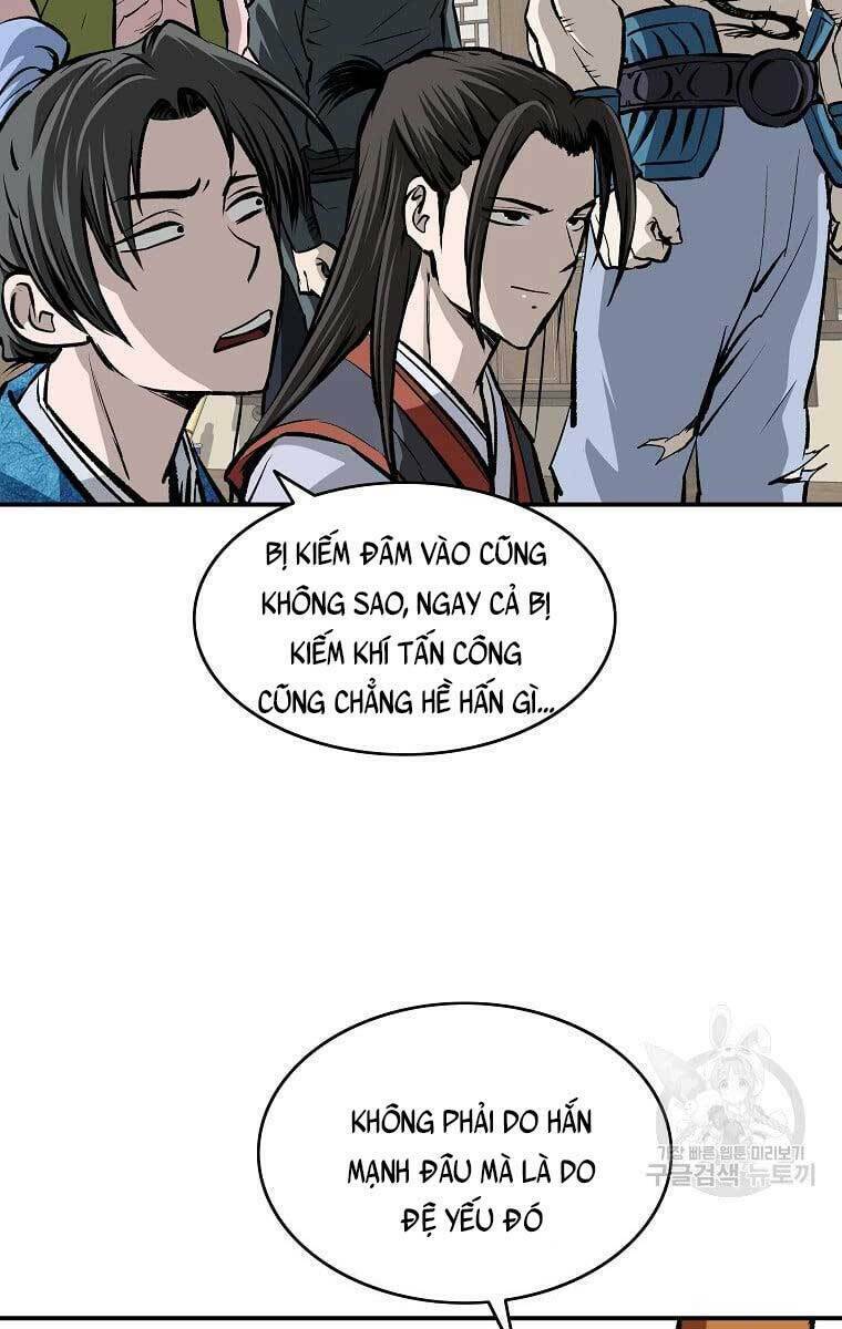 Chương 159 - Trang 44