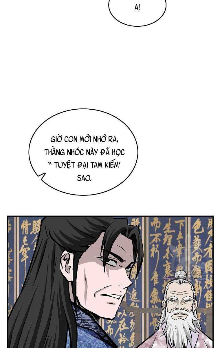 Chương 159 - Trang 47