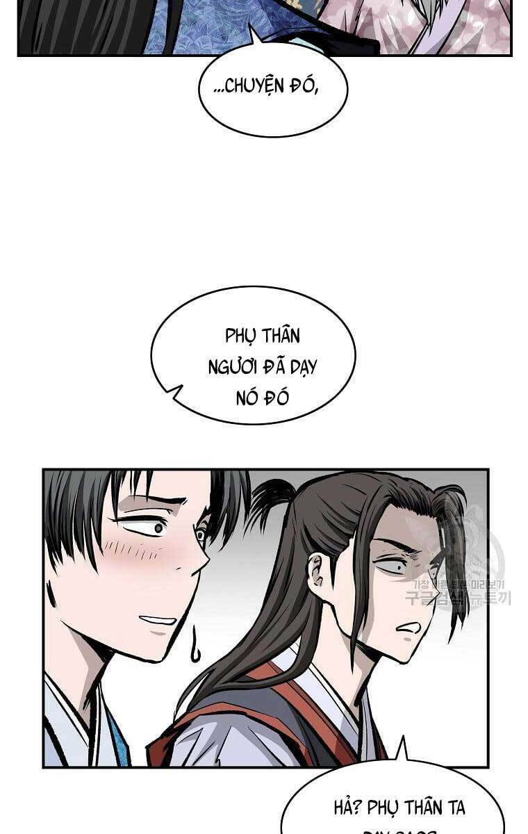 Chương 159 - Trang 48