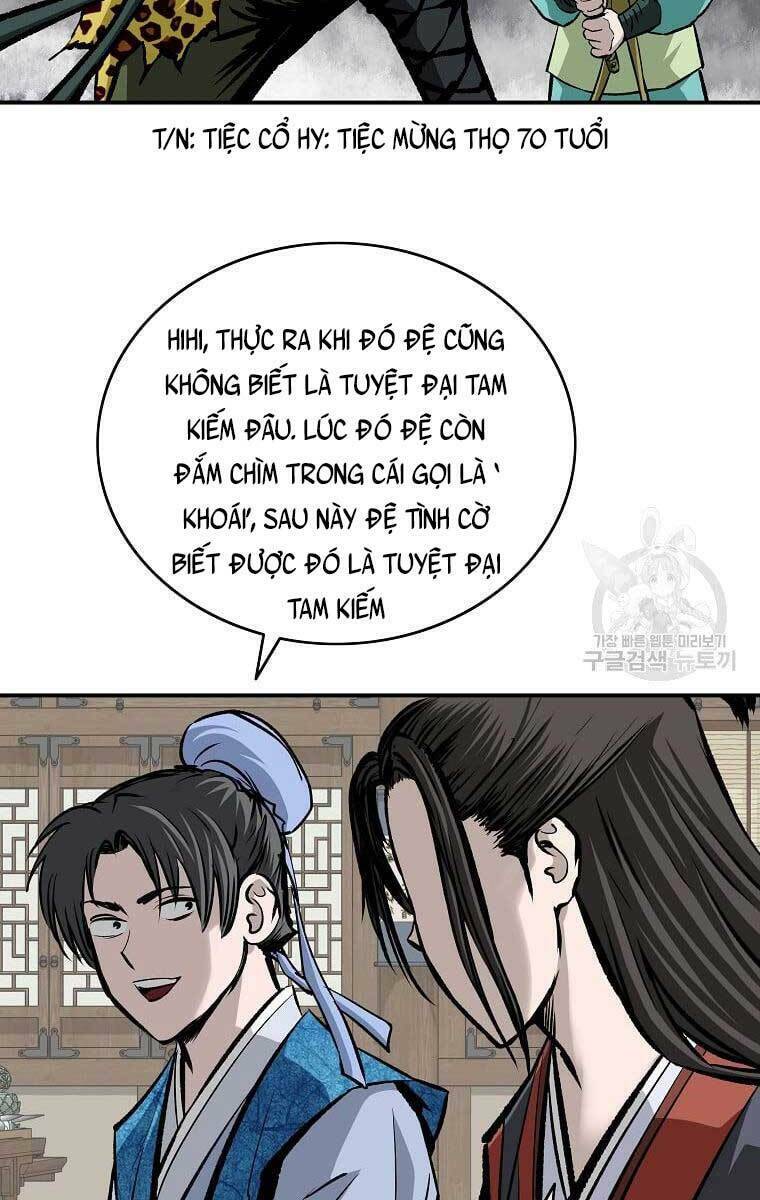 Chương 159 - Trang 50