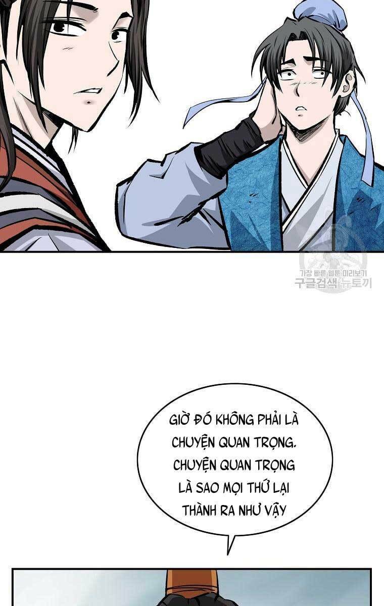 Chương 159 - Trang 6