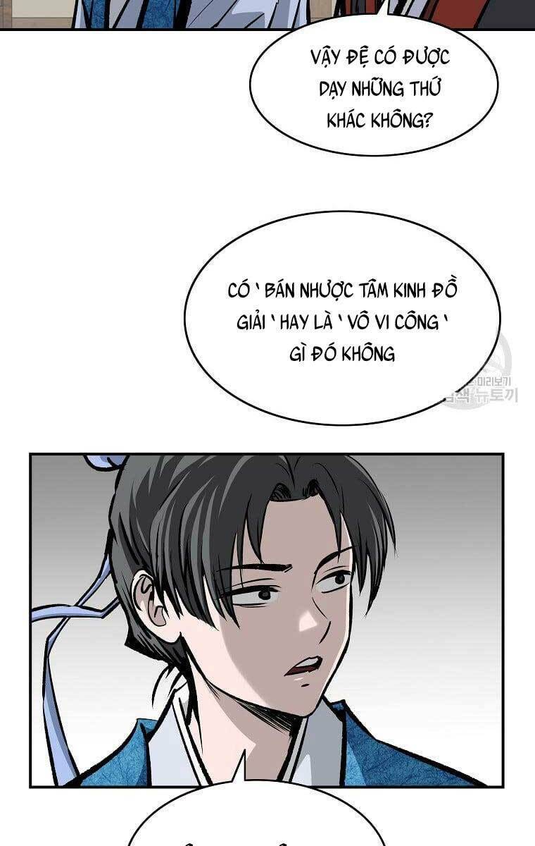 Chương 159 - Trang 51