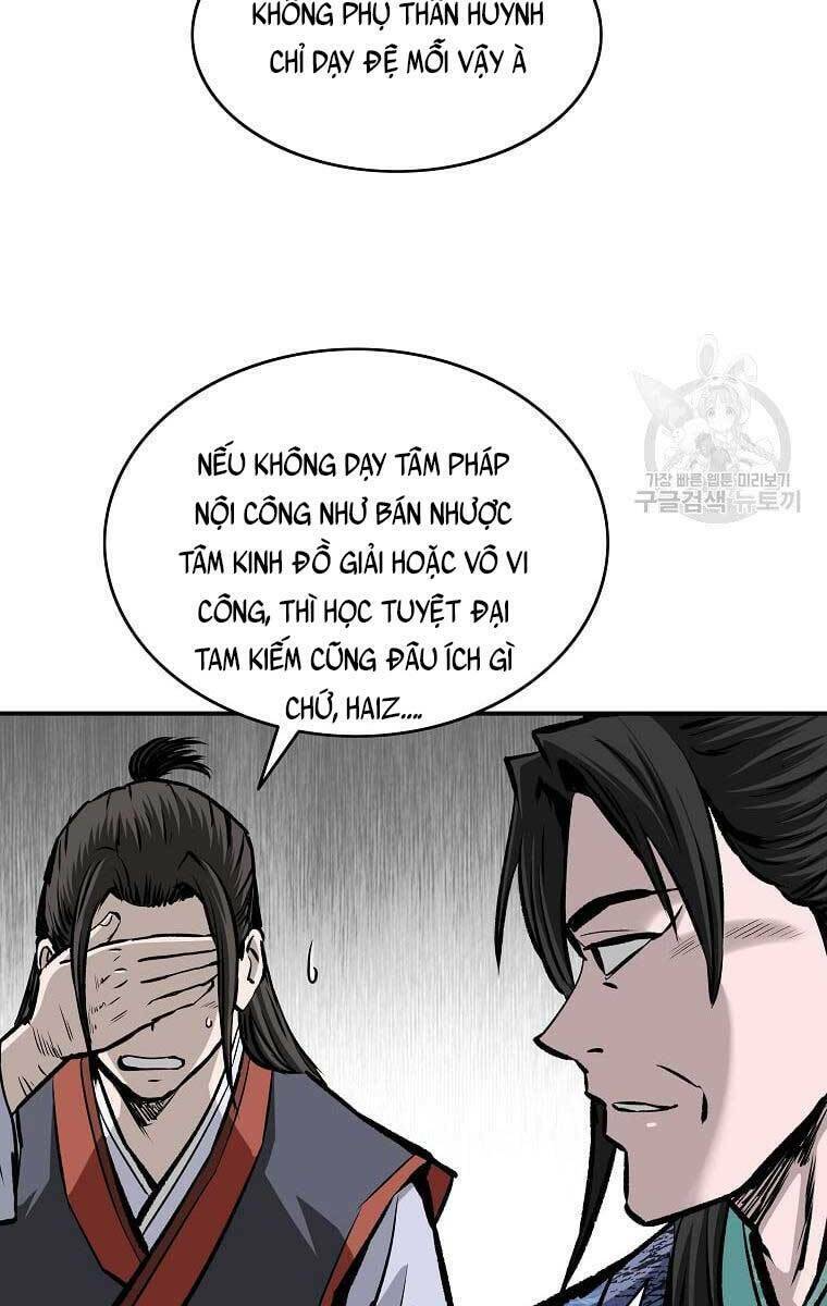 Chương 159 - Trang 52