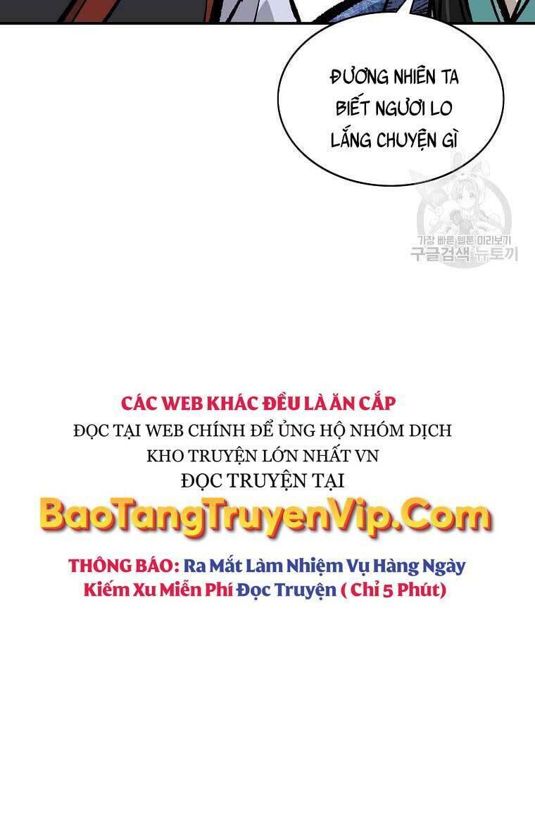 Chương 159 - Trang 53