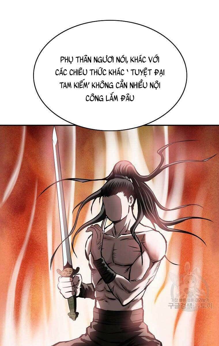 Chương 159 - Trang 54