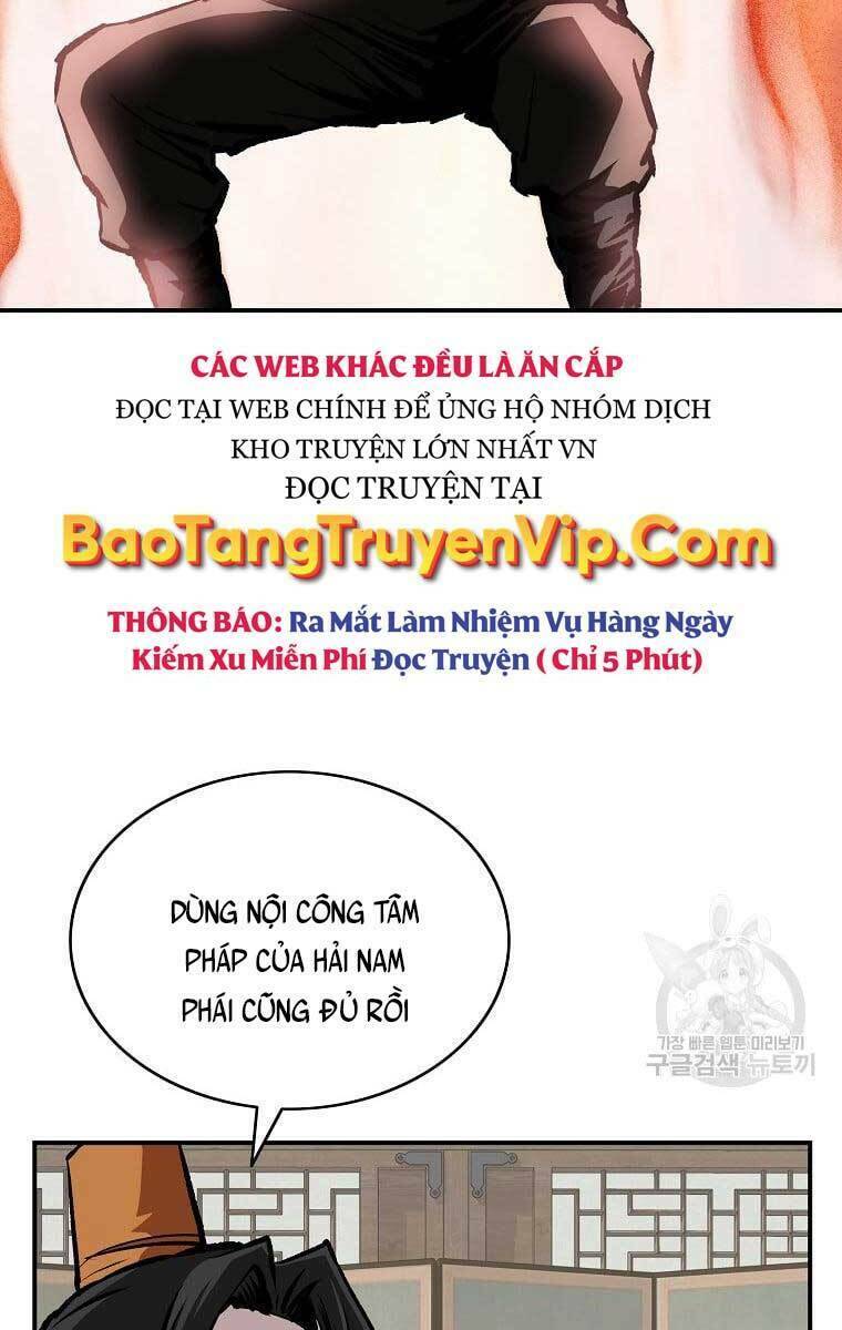 Chương 159 - Trang 55