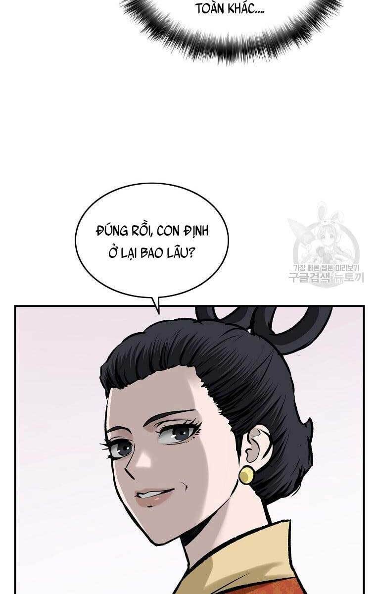 Chương 159 - Trang 59