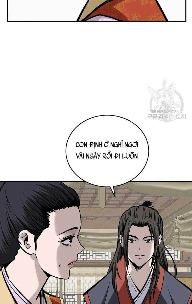 Chương 159 - Trang 60