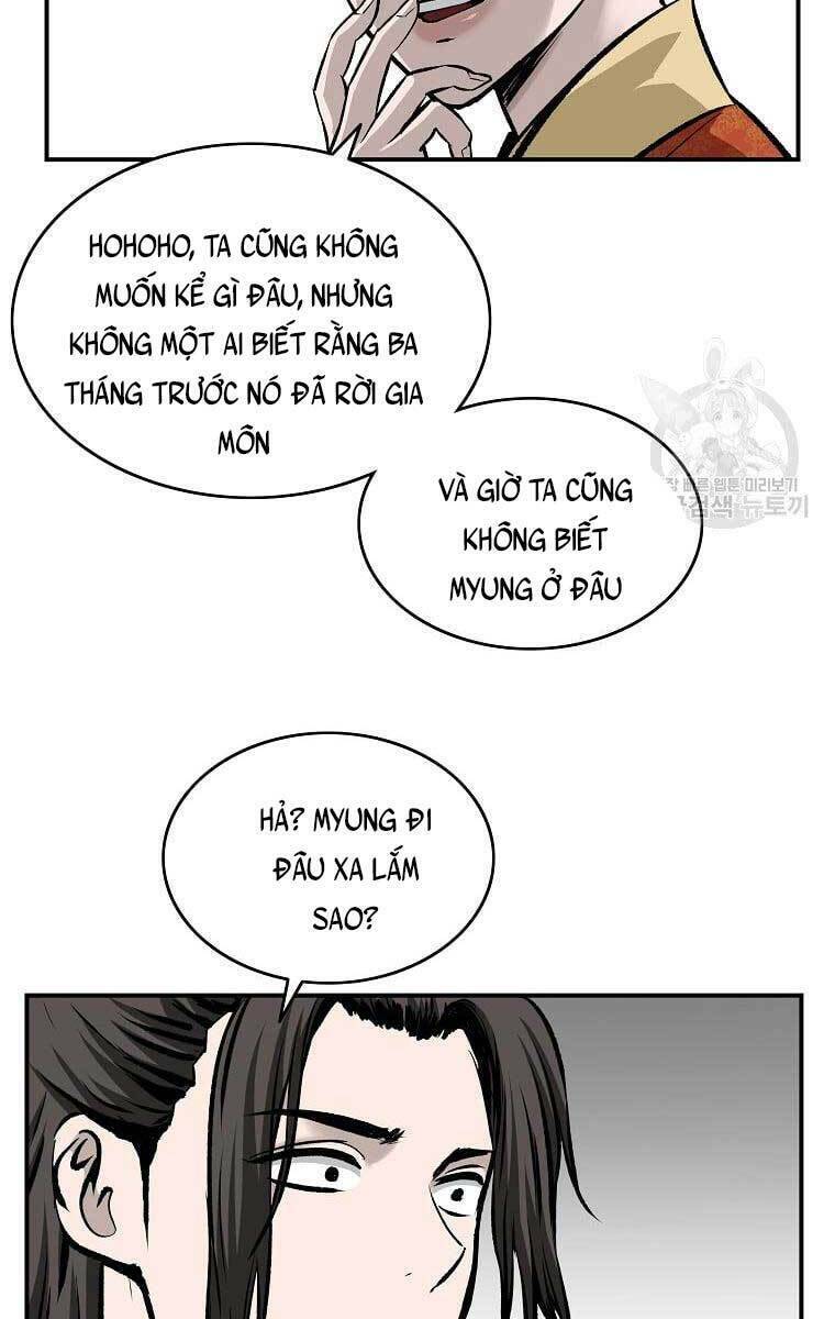 Chương 159 - Trang 62